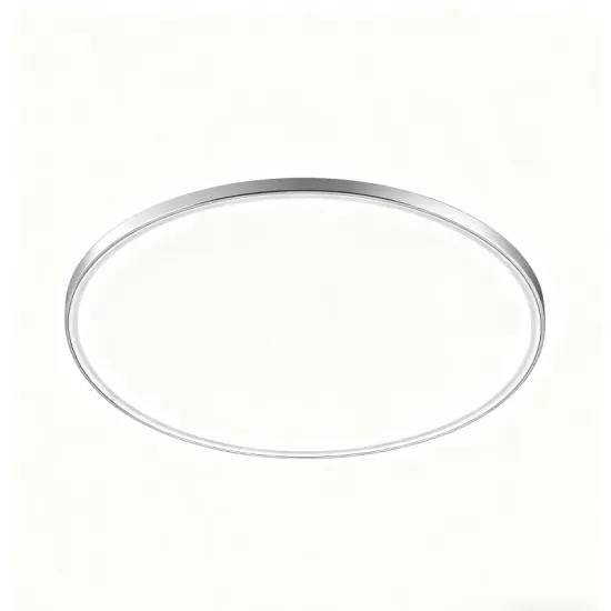 Ceiling Light for Modern Interior Spaces