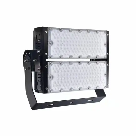 IP66 High Mast LED Flood Light for Sports Stadiums and Sea Fishing