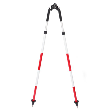 Thumb Release Aluminum Survey Bipod for Various Instruments: A Comprehensive Guide
