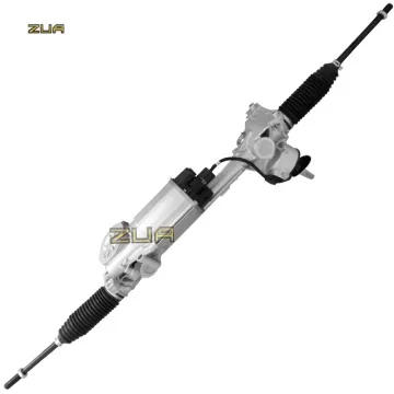 Auto Electric Power Steering Rack for Land Rover RANGE ROVER Evoque L538 2011- EJ32-3200-AC