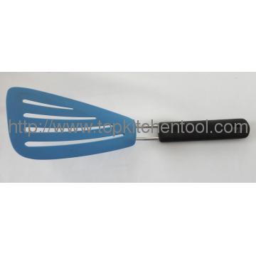 flex nylon slotted turner