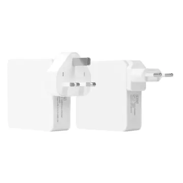 Quick Charger 3.0 USB Charger For iphone Samsung