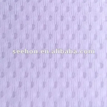 cooldry sport polo t shirts fabric