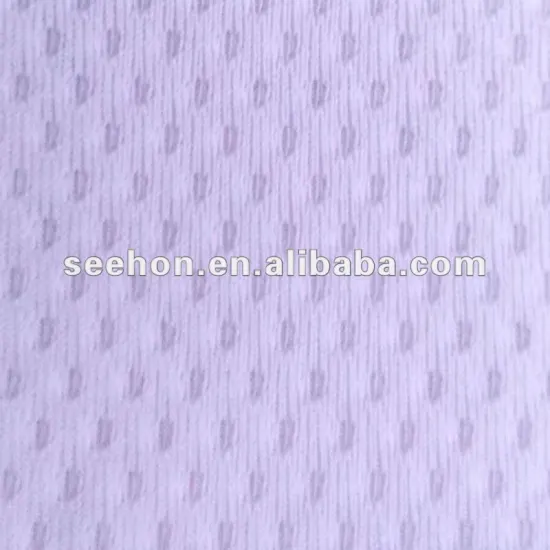 cooldry sport polo t shirts fabric