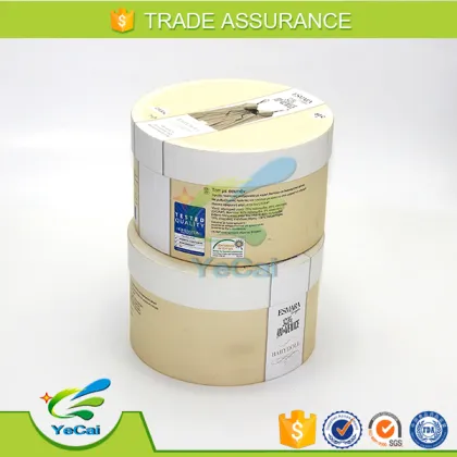 Family packaging box belt packaging box lingerie shoes packaging box