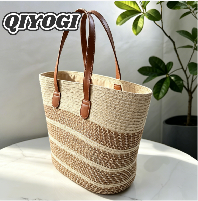 Bag main picture