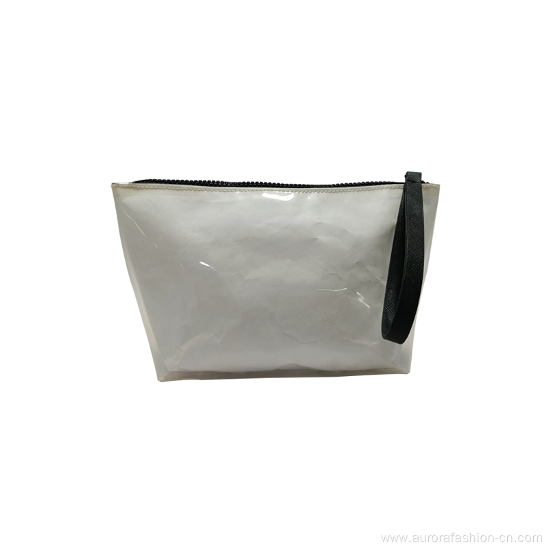 Attractive Cosmetic Purse Toiletry