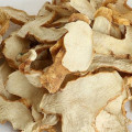 Hochwertiger Rhizoma Polygonati Extract Huang Jing