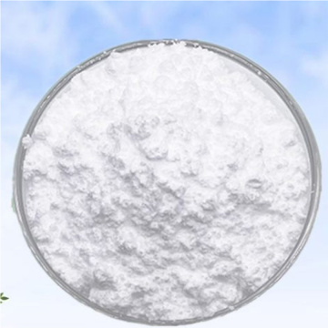 Skin Whitening Glutathione 98%-101% L-Glutathione Reduced
