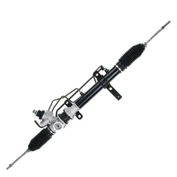 Nissan 49001Q5600 Automotive Steering Machine