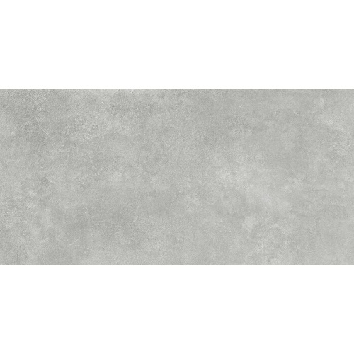 Cementtextuur 600 * 1200 rustieke matte porseleinen tegels