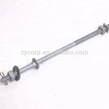 Electric Pole Line Hardware and Transmission Distribution Solutions Search Engine