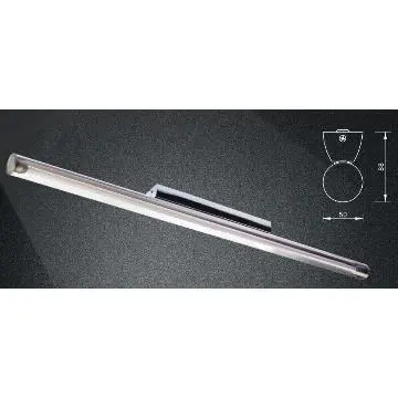 good reputation Commercial  Lighting Fixtures 1.2m