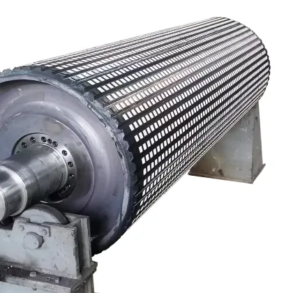 Anti slip rubber sheet ceramic rubber sheet