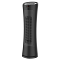 2000W PTC Tower Heater PTH1103TL