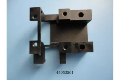 Universal ai parts 45053501 for AI machine