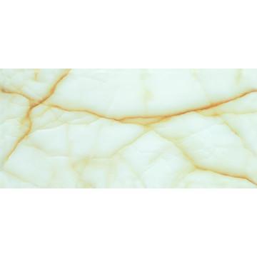 Ink-Jet Ceramic Wall Tiles JPB84002