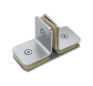 Glass Clamp (JKL-1977)