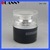 ACRYLIC LOTION PUMP BOTTLE,AIRLESS BOTTLE PUMP