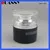ACRYLIC LOTION PUMP BOTTLE,AIRLESS BOTTLE PUMP