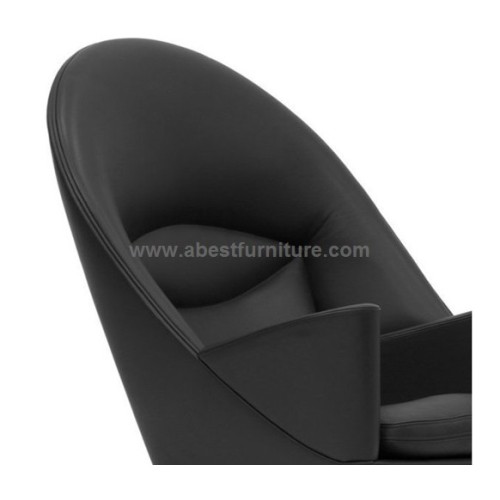 Hans Wegner CH468 Chair
