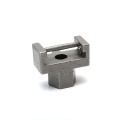 stainless steel machinery casting products