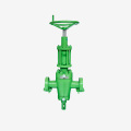 /msite/products/detail/productid/66496571/id/1608345.html