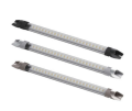 Bar Light 12 &amp; 24V Εσωτερικό φως LED Automotive LED