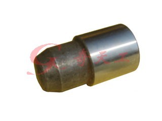 HM0810 little hammer parts