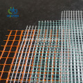 Harga Borong Berat Berat Fiberglass Mesh Net