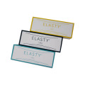 Elasty G/D/F架橋ヒアルロン酸唇頬皮膚フィラー注入プラス