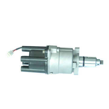 CNG Distributor DS3001