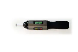 Small Adjustable Torque Screwdriver Multiplier Wrench Measuring In Precision Tsq Series