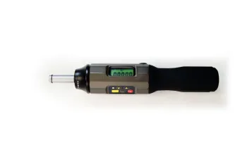 Small Adjustable Torque Screwdriver Multiplier Wrench Measuring In Precision Tsq Series
