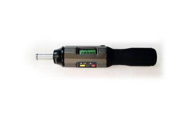 Tsq 0.8-4nm Range Adjustable Torque Screwdriver Multiplier Tool For Automobile, Motorcycle