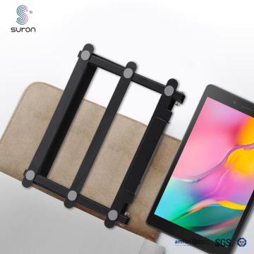 Tablet Berdiri Grosir Ergonomis