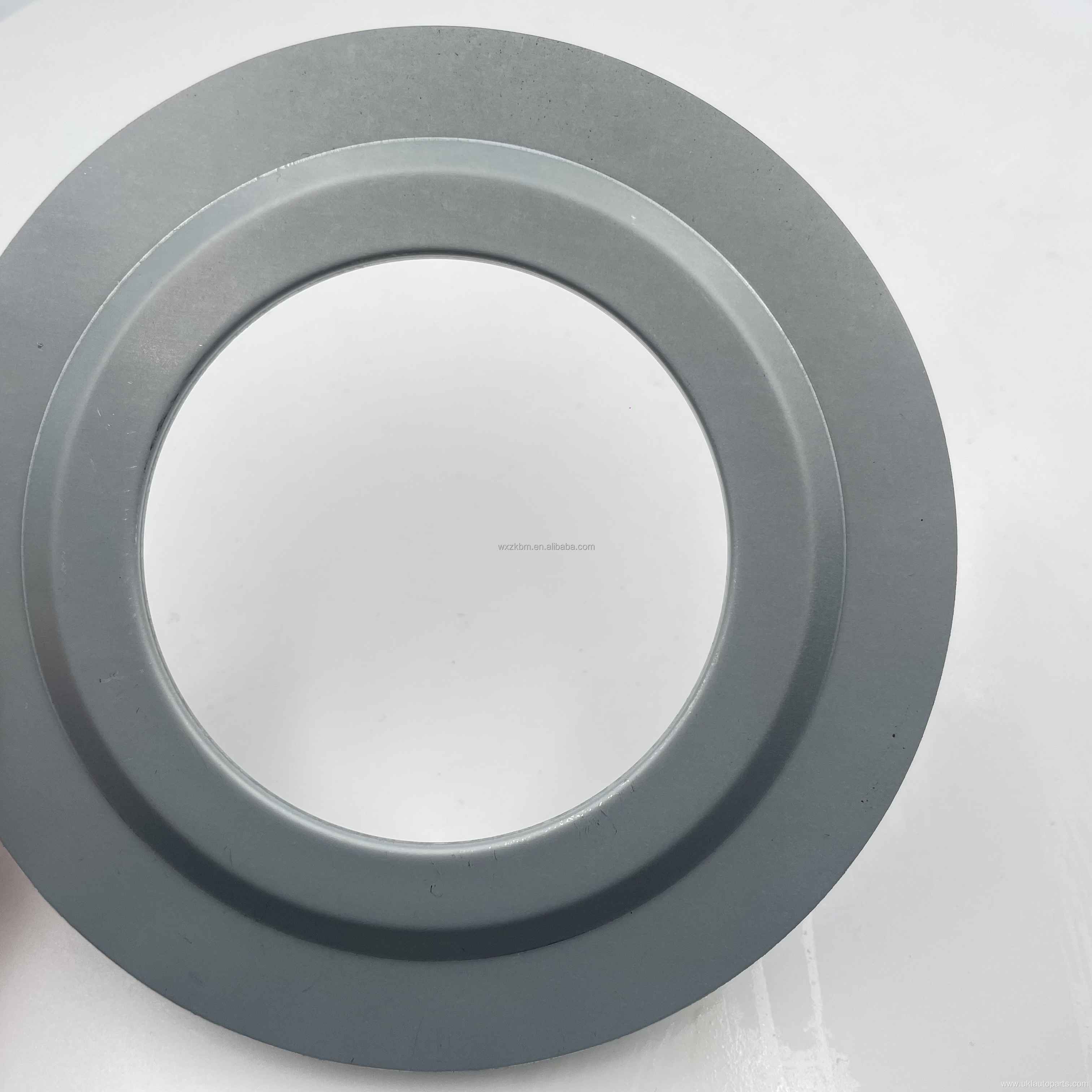 NILOS-Rings LSTO Steel-Disk Seals 25x47/25x52/25x62