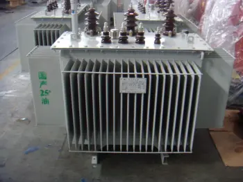 100kv power transformer price for micro hydro plant