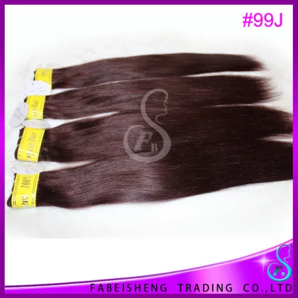 Wedding Hair Accessories wholesale bobbi boss hair