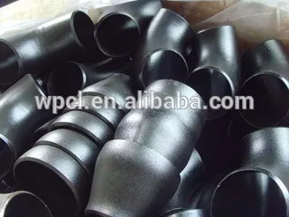 API Approval 22 1/2" degree elbow