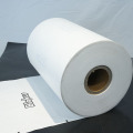 printed paper bags with logo