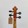 High Grade Strings Advanced Handmade Student Violin