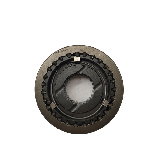 KIA Pride Transmission Synchronizer Ring and Gearbox Parts