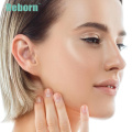 5ml Reborn PLLA Gel For Neck Face Hand