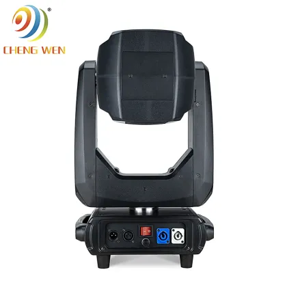 New Stage Lighting Equipment 420w Beam Light