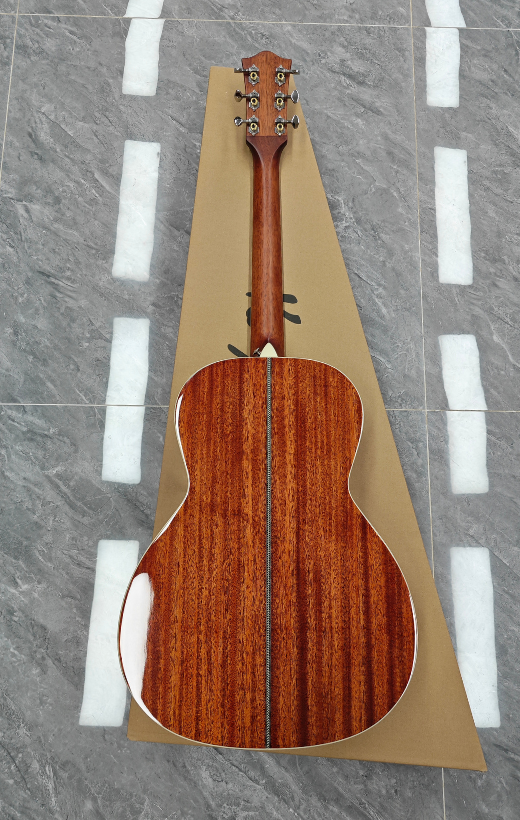 K-A00-2