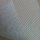 Alkali-Resistant Fiberglass Fabric Fiberglass Wire Mesh