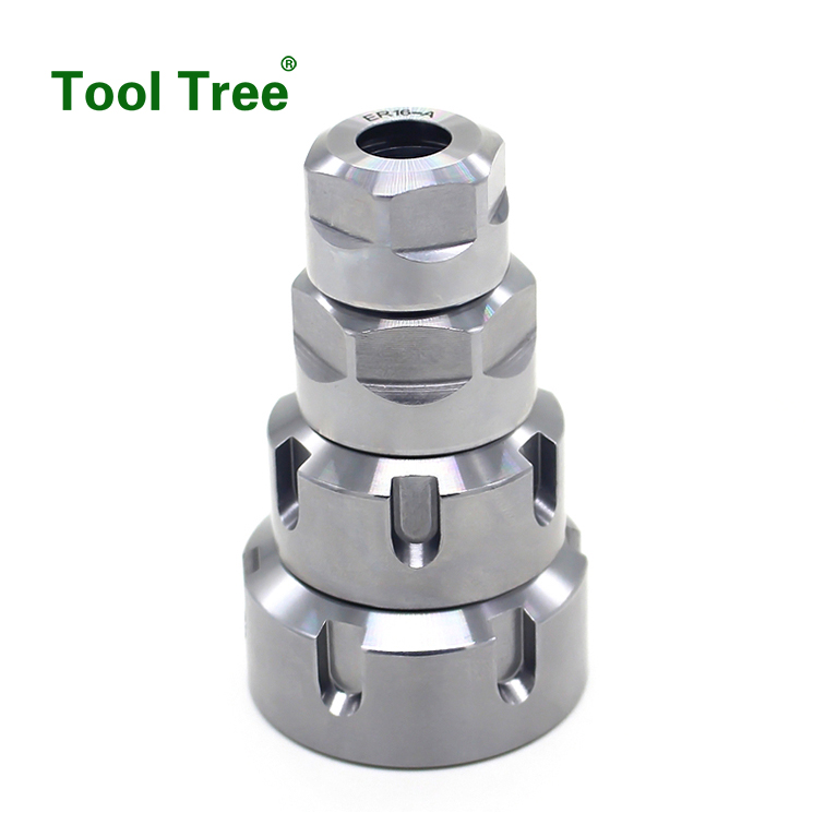 Carving and Cutting Machine Nut