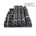 PPSGF Engineering Plastic Rod