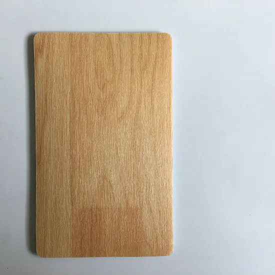 PVC Dance Floor Roll with Foam Backing for Ballet Mats